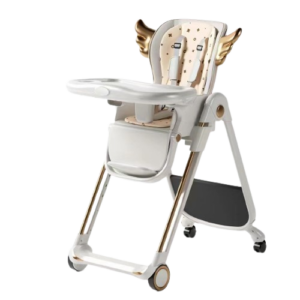 Highchair