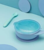 Bowl eye - Image 3