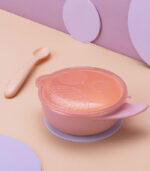 Bowl eye - Image 4