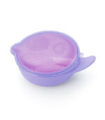 Bowl eye - Image 2