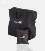 Peso Grey - Image 10