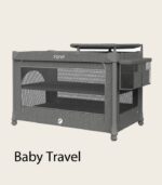 Baby Travel