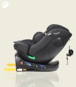 Alba black - Image 3