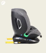 Oros grey - Image 4