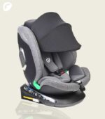 Oros grey - Image 3