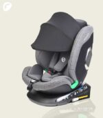 Oros grey - Image 2